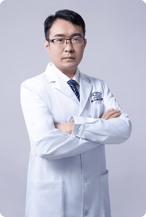 张斌