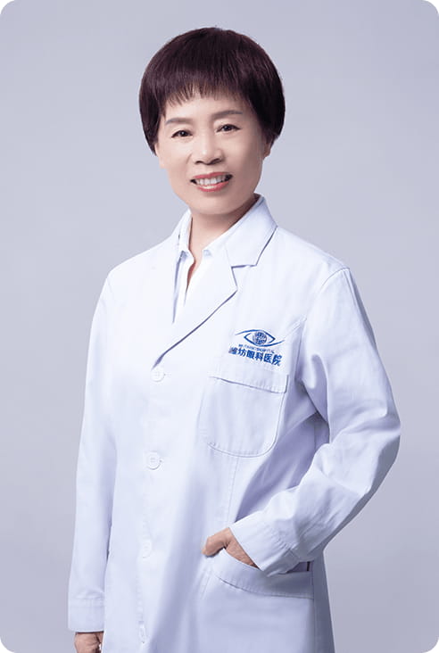 王晓真